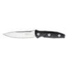 MICROTECH Socom Alpha 5.4in Stonewash Clip Point Black G-10 Handle Fixed Blade Knife With Black Kydex Sheath (113-10) 1 MICROTECH Socom Alpha 5.4in Stonewash Clip Point Black G-10 Handle Fixed Blade Knife With Black Kydex Sheath (113-10) -THE BLADE BAR Sales 1 81617.1683752294