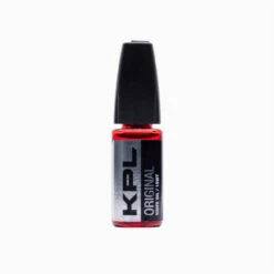 KPL Original Knife Oil (KPLOO)