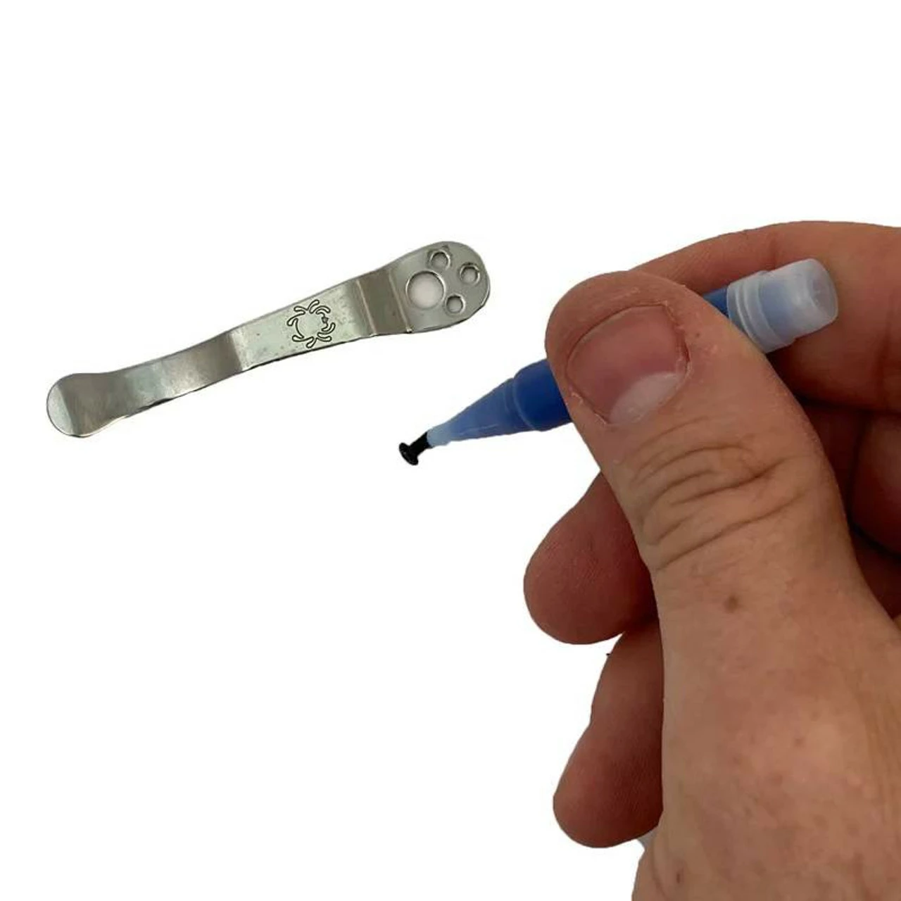 KPL Knife Maintenance Kit (KPLKMK) 8 KPL Knife Maintenance Kit (KPLKMK) - Image 6