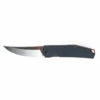 GIANTMOUSE ACE Clyde 3.0in Satin Trailing Point Blade Black Aluminum Handle Folding Knife (ACBA) -THE BLADE BAR Sales Profile 1 84ae4a70 5328 426d ad95 32b27385129f 1160x 29821.1664912405