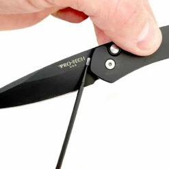 KPL Knife Maintenance Kit (KPLKMK) 12 KPL Knife Maintenance Kit (KPLKMK) -THE BLADE BAR Sales Props 1 58346.1664900277