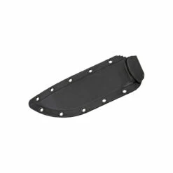 ESEE KNIVES Esee-6 6.5in Brown Drop Point Brown Micarta Handle With Black Sheath Fixed Blade Knife (ESEE-6P-DE) 5 ESEE KNIVES Esee-6 6.5in Brown Drop Point Brown Micarta Handle With Black Sheath Fixed Blade Knife (ESEE-6P-DE) -THE BLADE BAR Sales RC60Ba 81186.1644339102