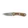 GERBER Principle 3 1In Drop Point Coyote Brown Rubber Handle With Polymer Sheath Fixed Blade Knife Clamshell Pack (31-003716) 2 GERBER Principle 3 1In Drop Point Coyote Brown Rubber Handle With Polymer Sheath Fixed Blade Knife Clamshell Pack (31-003716) -THE BLADE BAR Sales Resource GerberAmericas 30 001657 1 90709.1644332300