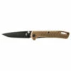 GERBER Zilch 3 13In Drop Point Tan Gfn Handle Folding Knife Clamshell Pack (31-004068) 1 GERBER Zilch 3 13In Drop Point Tan Gfn Handle Folding Knife Clamshell Pack (31-004068) -THE BLADE BAR Sales Resource GerberAmericas 30 001880 1 21092.1644330795