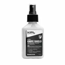 KPL Knife Shield Corrosion Preventative Knife Cleaner (KPLSHIELD)