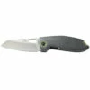 CRKT Sketch 2 75In Satin Sheepsfoot Gray Stainless Steel Folding Knife Clamshell Pack (2550C) 2 CRKT Sketch 2 75In Satin Sheepsfoot Gray Stainless Steel Folding Knife Clamshell Pack (2550C) -THE BLADE BAR Sales httpsimages.salsify.comimageuploads 7ebrspgl c padw 1840h 824fl clip.png8bkivicbtbnyncqdpbdlp 22099.1648657929