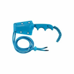 CRKT Minimalist Bowie Cthulu 2.1in Satin With Blue Cthulhu Clip Point Blue Glow-in-the-Dark GRN Handle Fixed Blade Knife (2387O) -THE BLADE BAR Sales httpsimages.salsify.comimageuploads kwvnx2uz c padw 1840h 824fl clip.png8wpdpy1muyx1pv4wpx3mx 13515.1648585866