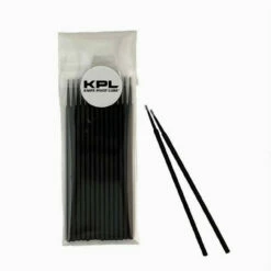 KPL Knife Maintenance Kit (KPLKMK) 11 KPL Knife Maintenance Kit (KPLKMK) -THE BLADE BAR Sales ms small 1 66383.1664900278