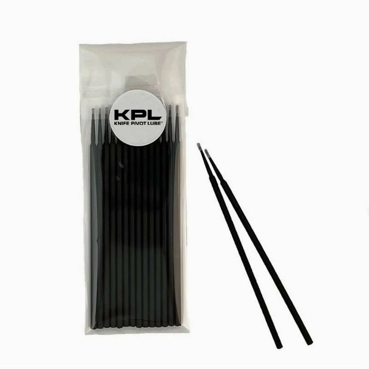 KPL Knife Maintenance Kit (KPLKMK) 6 KPL Knife Maintenance Kit (KPLKMK) - Image 4