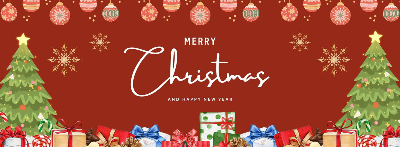 THE BLADE BAR Sales 1 THE BLADE BAR Sales -THE BLADE BAR Sales 102 1